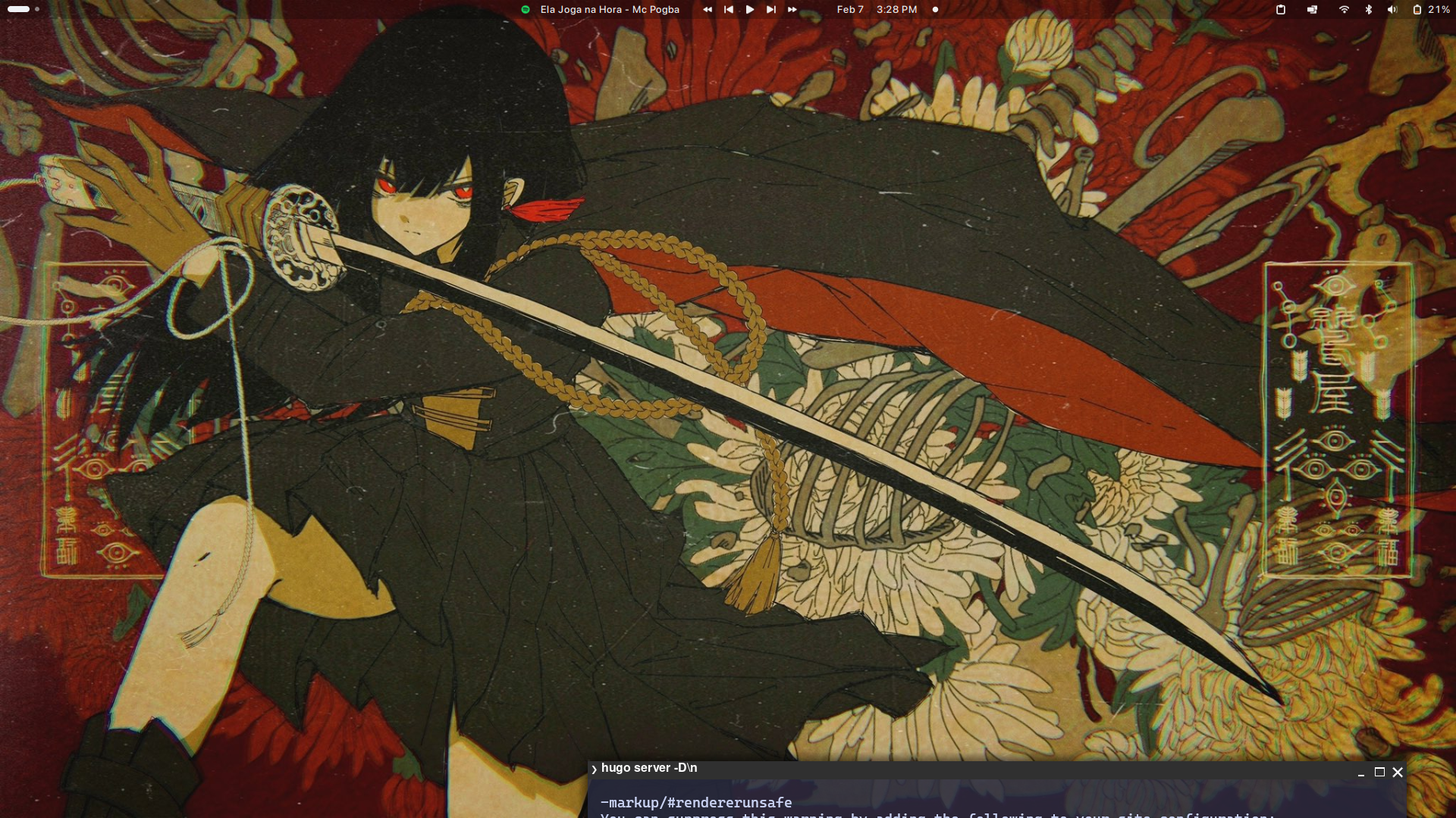 Screenshot From 2025-02-07 15-28-31.png